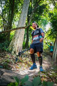 BIB: 4608
                            <button type="button" onclick="openModal(7011696)" class="btn btn-primary btn-sm float-right btn-popup" data-toggle="modal" data-target=".modal-high-quality">
                        <i class="fas fa-shopping-cart"></i> Add to Cart
                    </button>
                                            <button type="button" onclick="isThisMe(7011696, true)" class="btn btn-success btn-sm float-right btn-popup btn-isme hidden" data-toggle="tooltip" data-placement="bottom" title="นี่คือรูปของคุณใช่ไหม คลิกที่นี่เพื่อเอาเข้าอัลบั้ม">
                        <i class="fas fa-plus"></i> Add to album
                    </button>
                    <button type="button" onclick="isThisMe(7011696, false)" class="btn btn-warning btn-sm float-right btn-popup btn-isnotme hidden">
                        <i class="fas fa-ban"></i> Remove from album
                    </button>